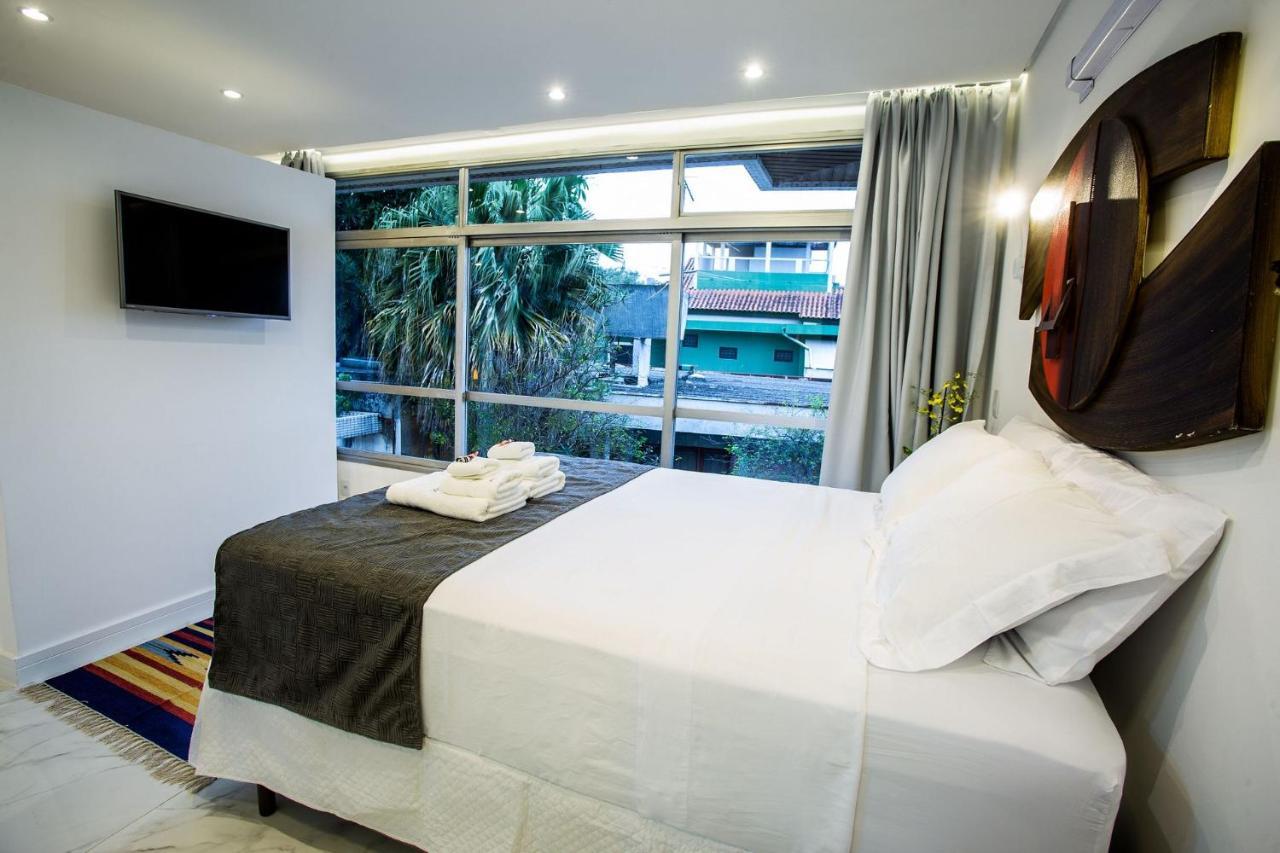 サンパウロLoft Design, Amplo, Modern Com Ar Condicionado Em Alto De Pinheirosアパートメント エクステリア 写真