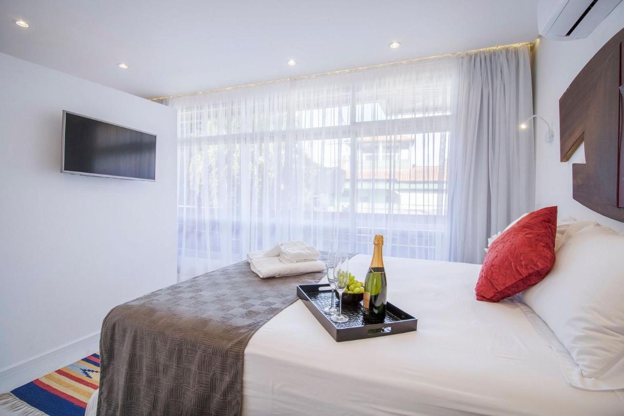 サンパウロLoft Design, Amplo, Modern Com Ar Condicionado Em Alto De Pinheirosアパートメント エクステリア 写真