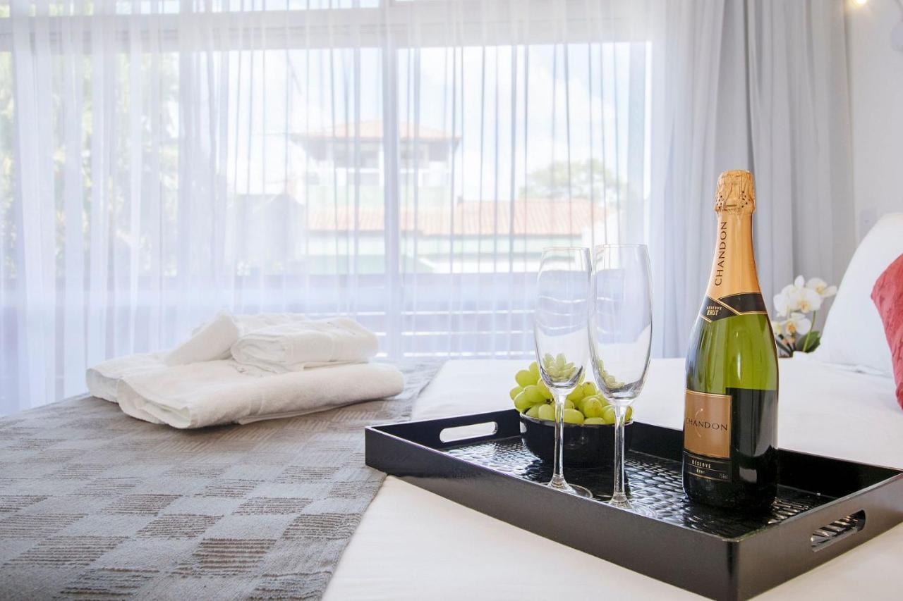サンパウロLoft Design, Amplo, Modern Com Ar Condicionado Em Alto De Pinheirosアパートメント エクステリア 写真