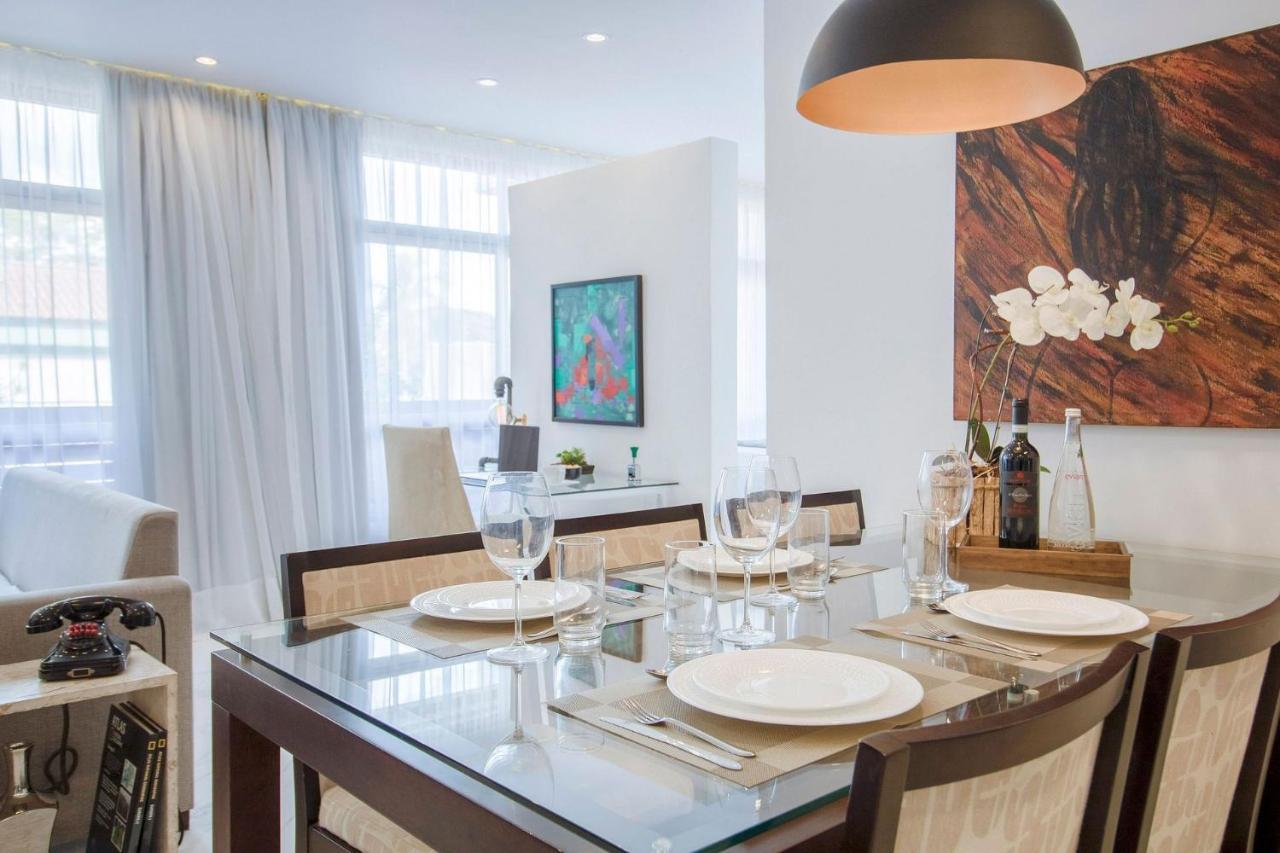 サンパウロLoft Design, Amplo, Modern Com Ar Condicionado Em Alto De Pinheirosアパートメント エクステリア 写真